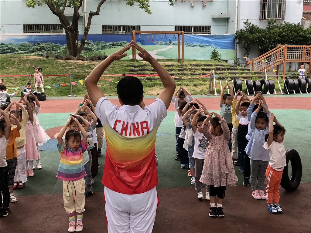 QQ图片20190614094703.jpg