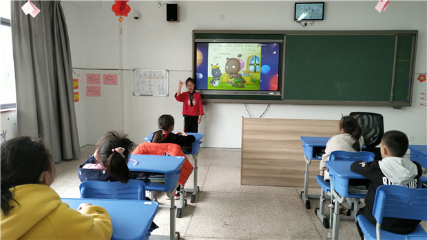 IMG_20190425_130842.jpg