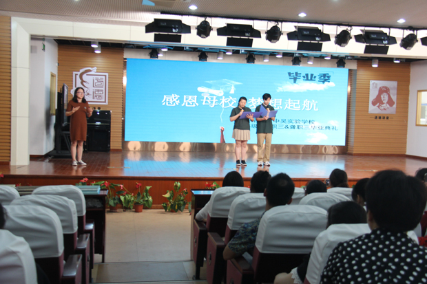 IMG_7247.JPG