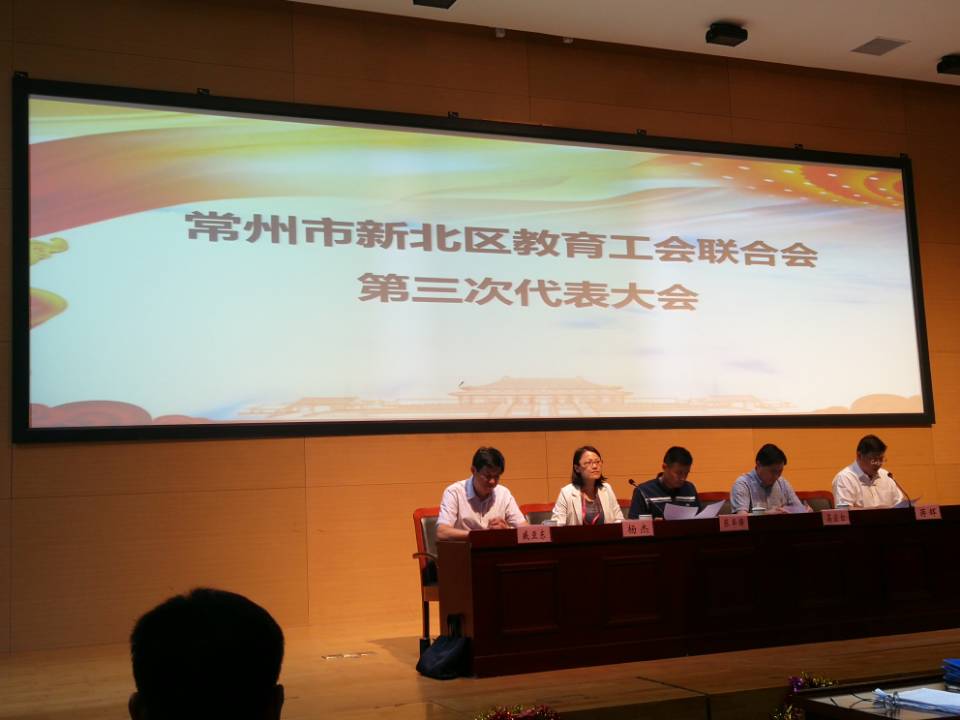 QQ图片20190614200422.jpg