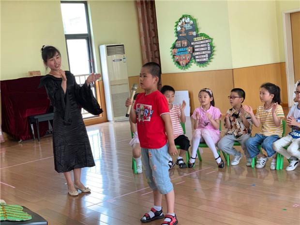 龙幼教师成长之二十七:一人学习 集体成长2_副本.jpg