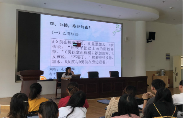 IMG_2450_meitu_2.jpg IMG_2450_meitu_2.jpg