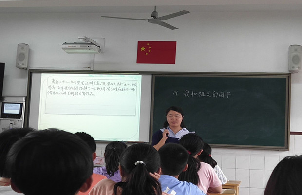 QQ图片20190614120355_副本.jpg