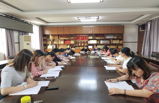 QQ图片20190614120419_副本.jpg