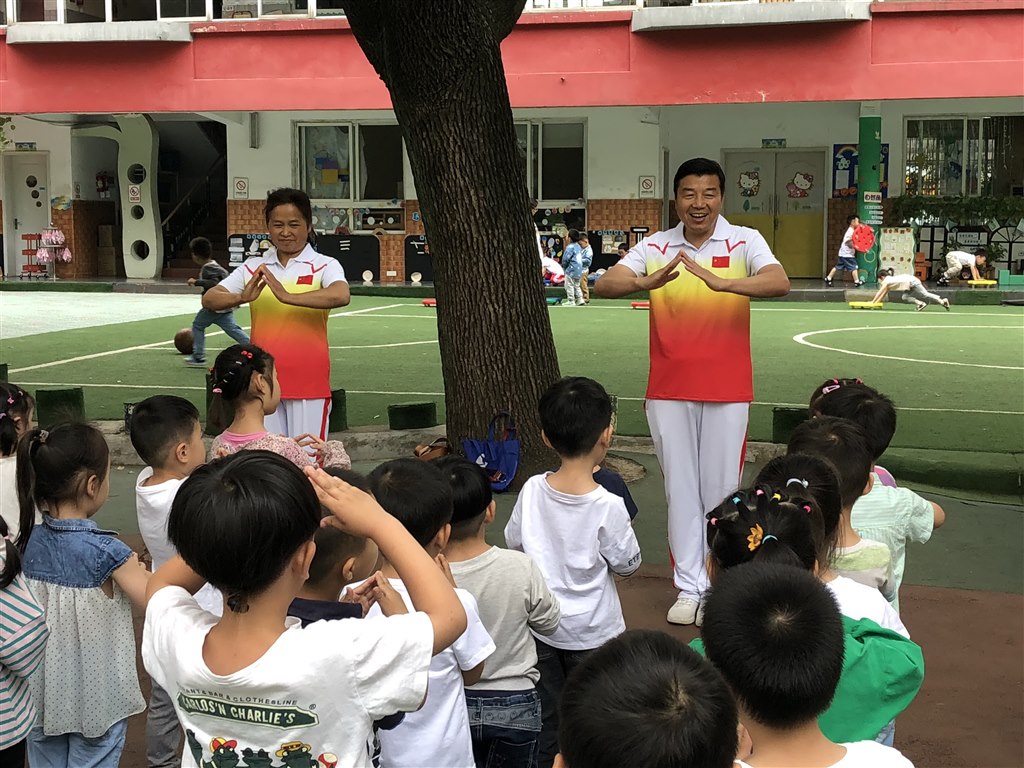 QQ图片20190614094649.jpg