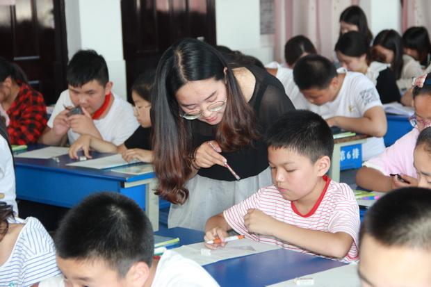 IMG_7643_调整大小.JPG