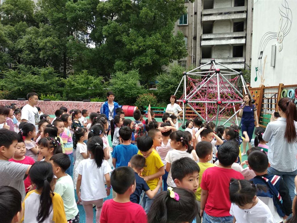 078c02d9e0aef96ff0c0e2d27083c35.jpg