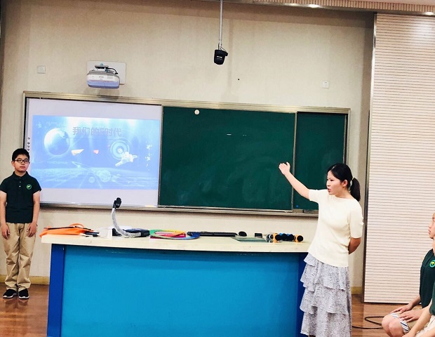 照片1 - 副本.jpg