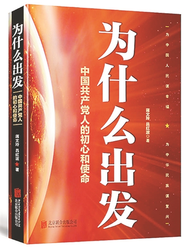 a4499d69-7fe6-4740-94ce-4f9678afb6e8.jpg