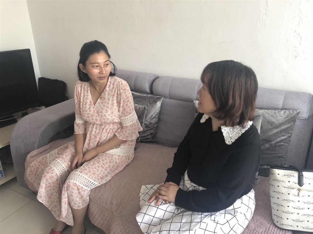 查子涵.jpg