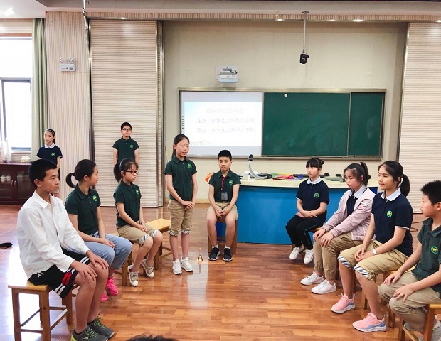 照片5.jpg