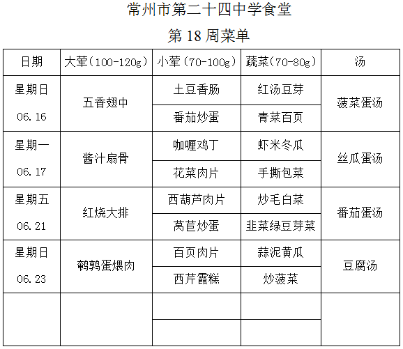 第18周学生菜单.png