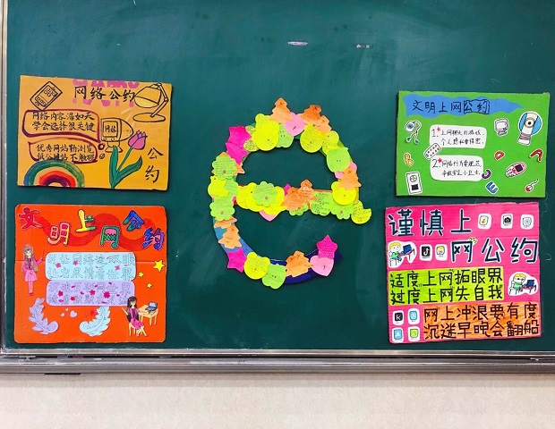 照片19.jpg