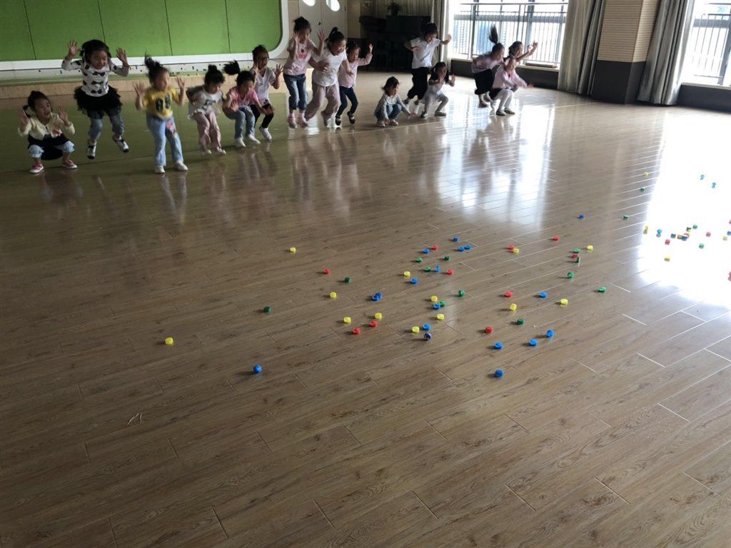 体育课2.jpg
