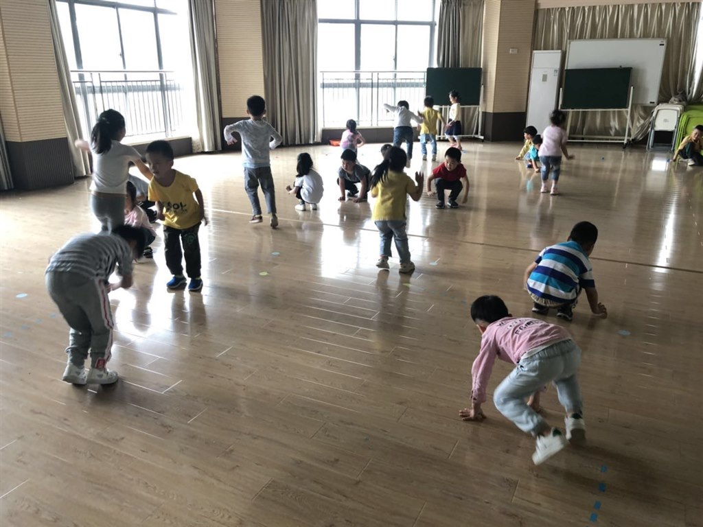 体育课1.jpg