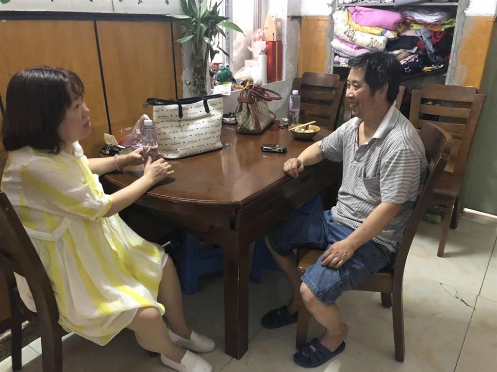 谭帮骞.jpg