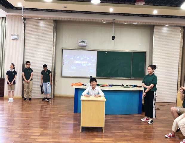 照片3.jpg