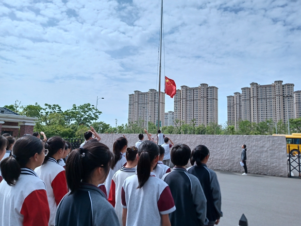 IMG_20190617_093017.jpg