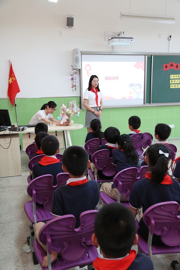 图8.JPG