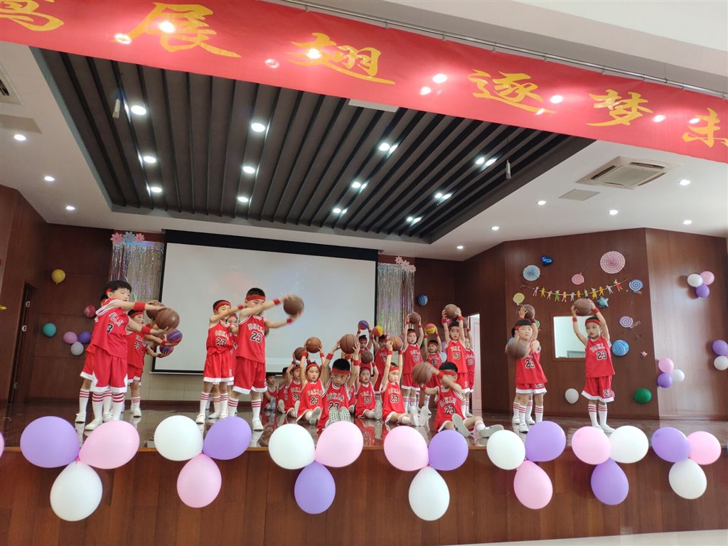 QQ图片20190617102949.jpg