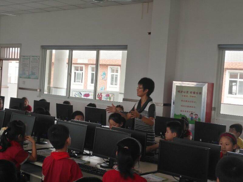 微信图片_20190617095523.jpg