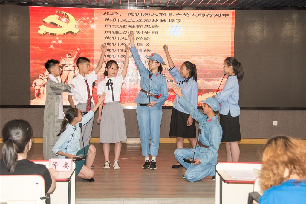 DSC_7472.jpg