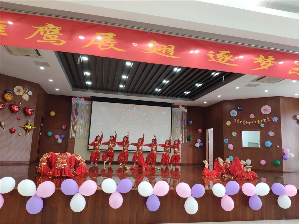 QQ图片20190617102940.jpg