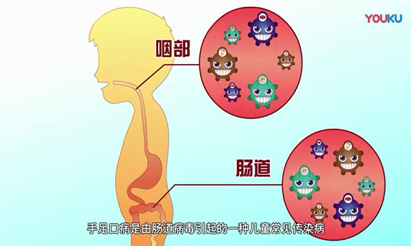 QQ图片20190617215930.png