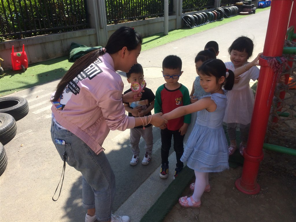 IMG_5751.JPG IMG_5751.JPG