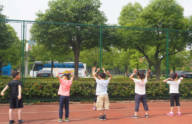IMG_2665_副本.jpg