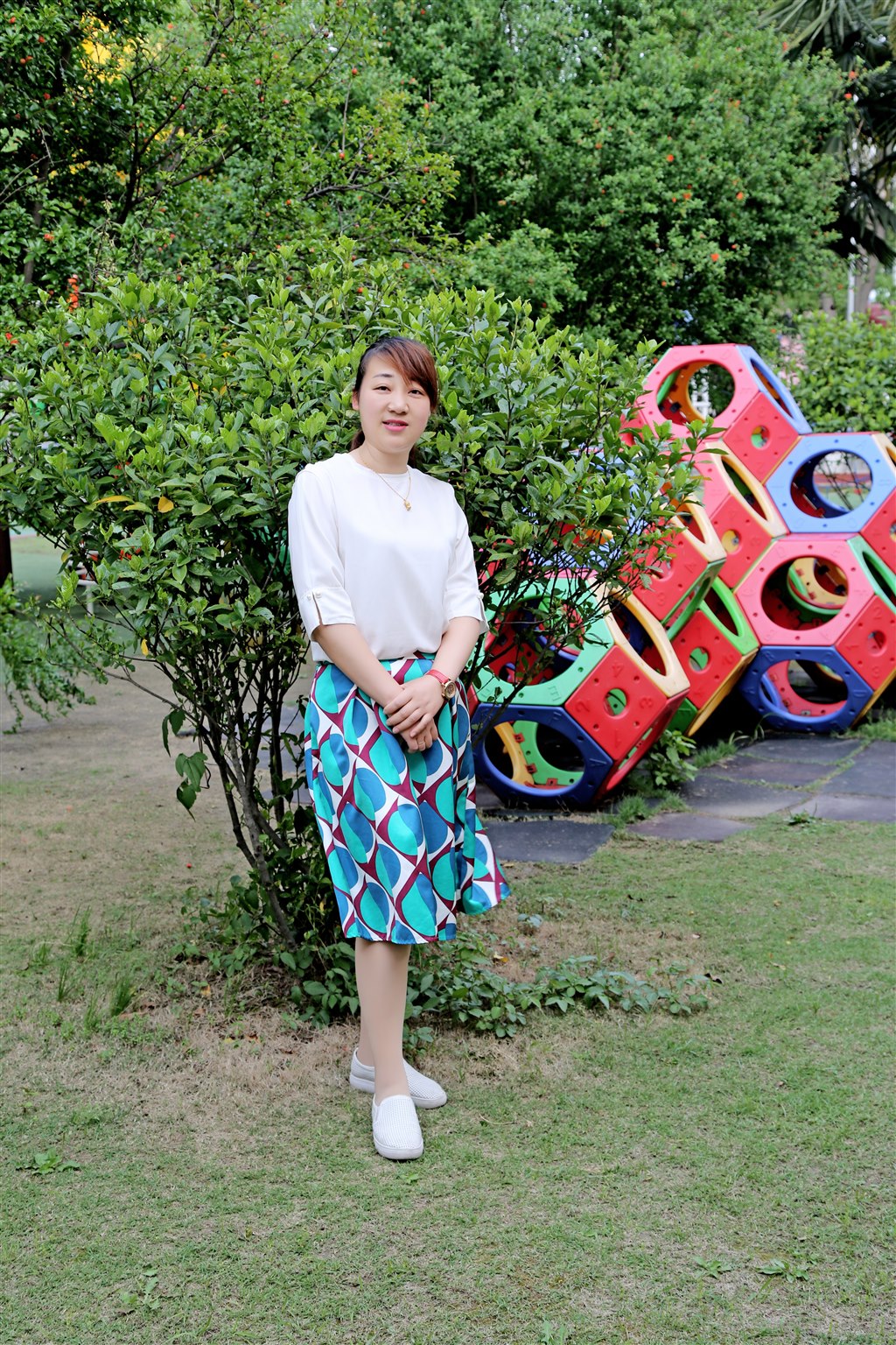 个人照.JPG