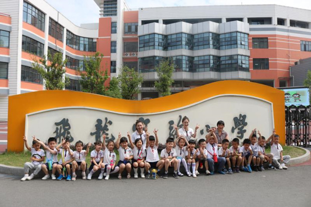 thumb_88_201906180317530_副本.jpg