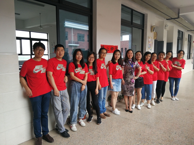 QQ图片20190618194814.jpg