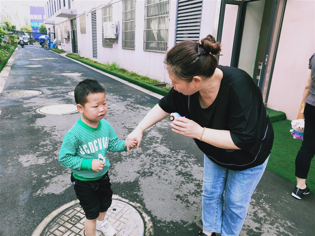 IMG20190527092034.jpg IMG20190527092034.jpg