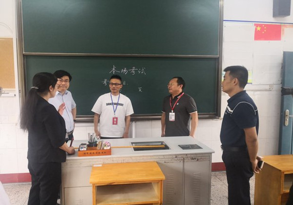 fabcacbb294945678c79f828c81e15b5_副本.jpg