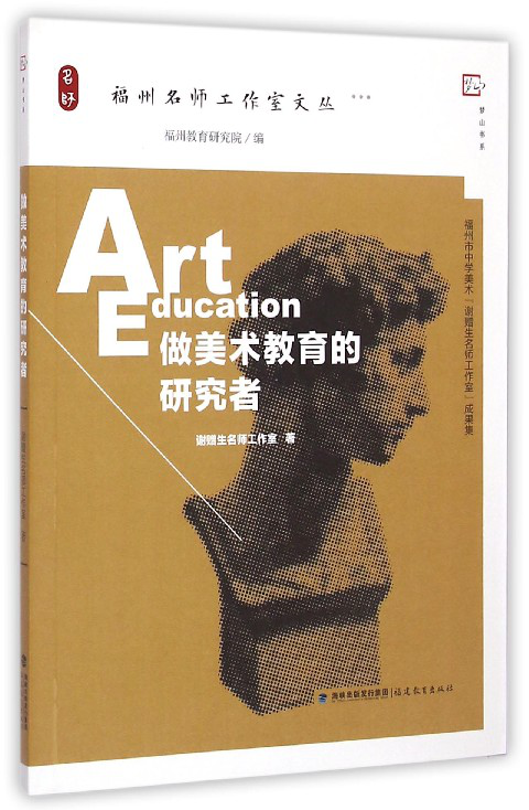 图片15.png