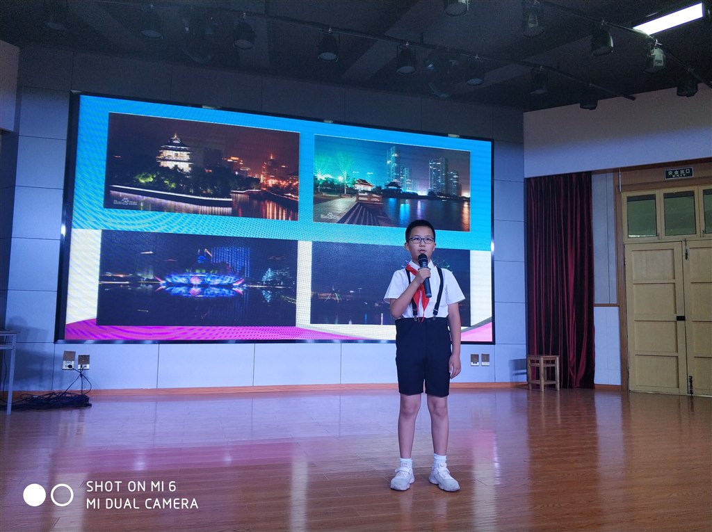IMG_20190618_143256.jpg