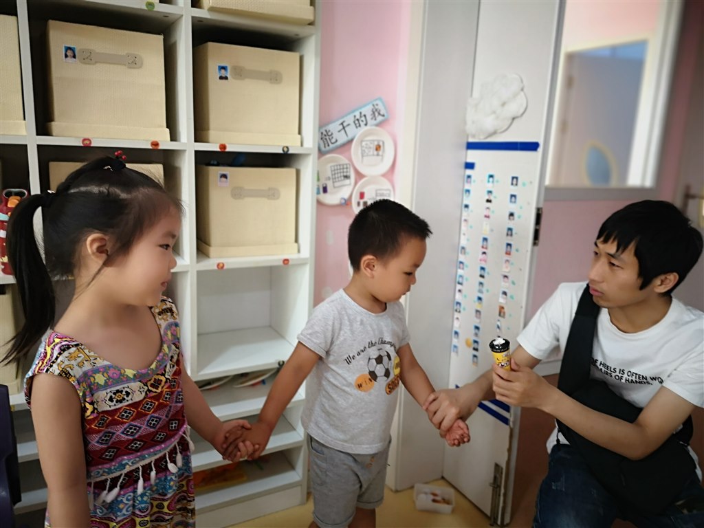 QQ图片20190611142032.jpg QQ图片20190611142032.jpg