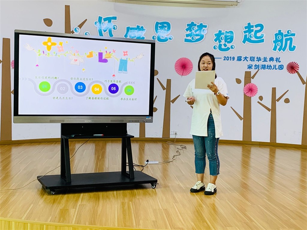 QQ图片20190618124713.jpg QQ图片20190618124713.jpg