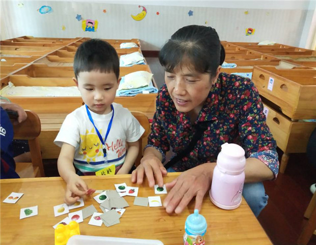 2019.6.15 龙贝贝早教园之六：童趣早教园，快乐过夏天2.jpg