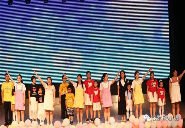 微信图片_20190619134401.jpg