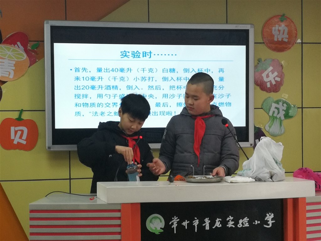 D24ECA5BFBBC6112C014C4C203BB5D83.jpg