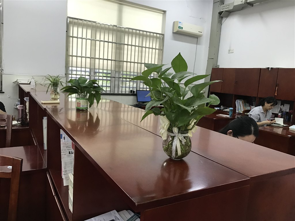QQ图片20190619100349.jpg