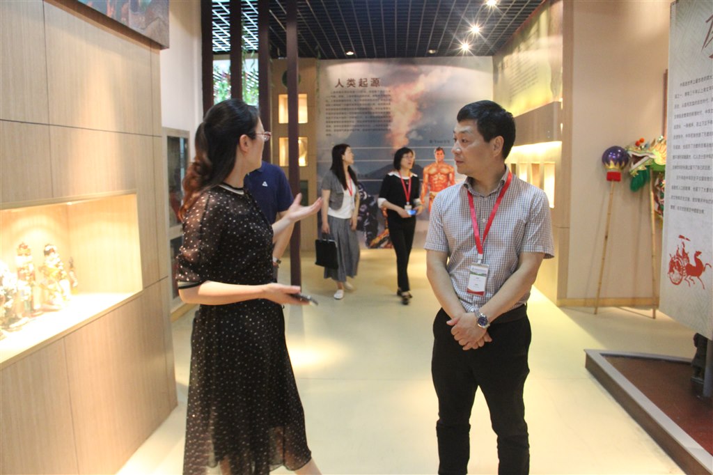 IMG_3242.JPG IMG_3242.JPG