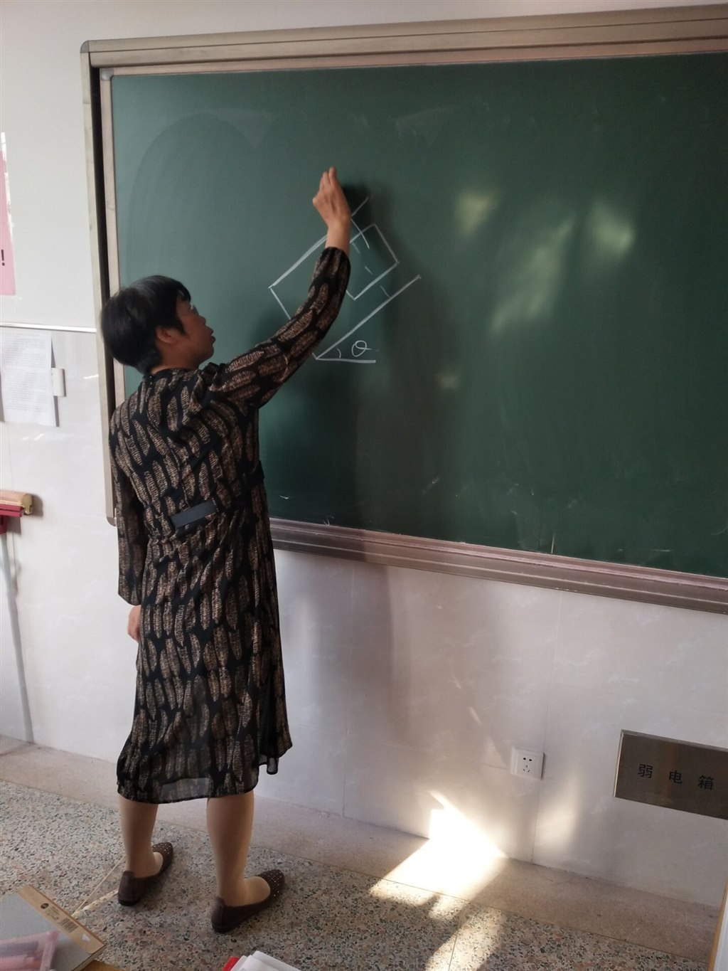 QQ图片20190619105648.jpg