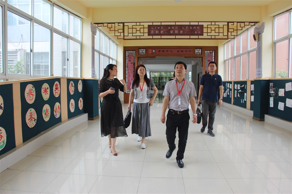 IMG_3241.JPG IMG_3241.JPG