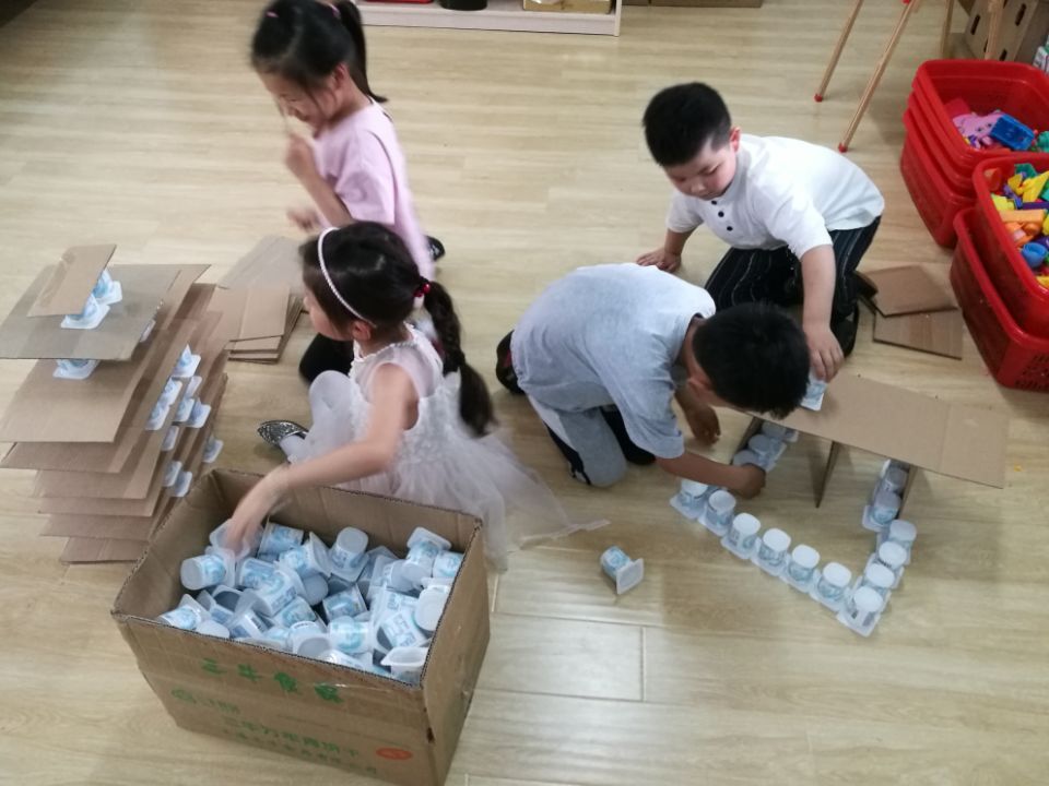 QQ图片20190620080225.jpg