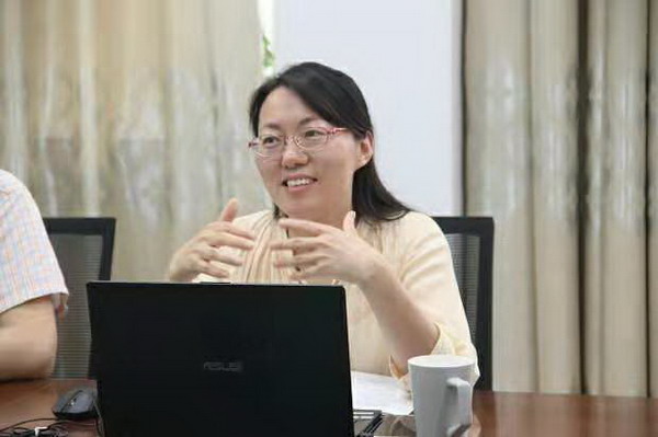1_缩小大小.png 1_缩小大小.png