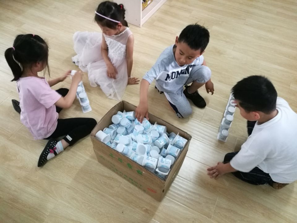 QQ图片20190620080230.jpg