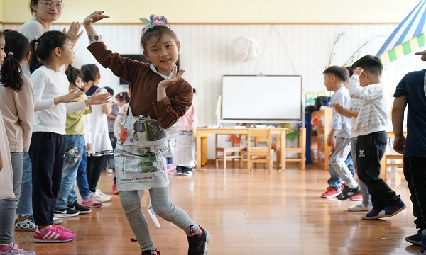 QQ图片20190620122349.jpg